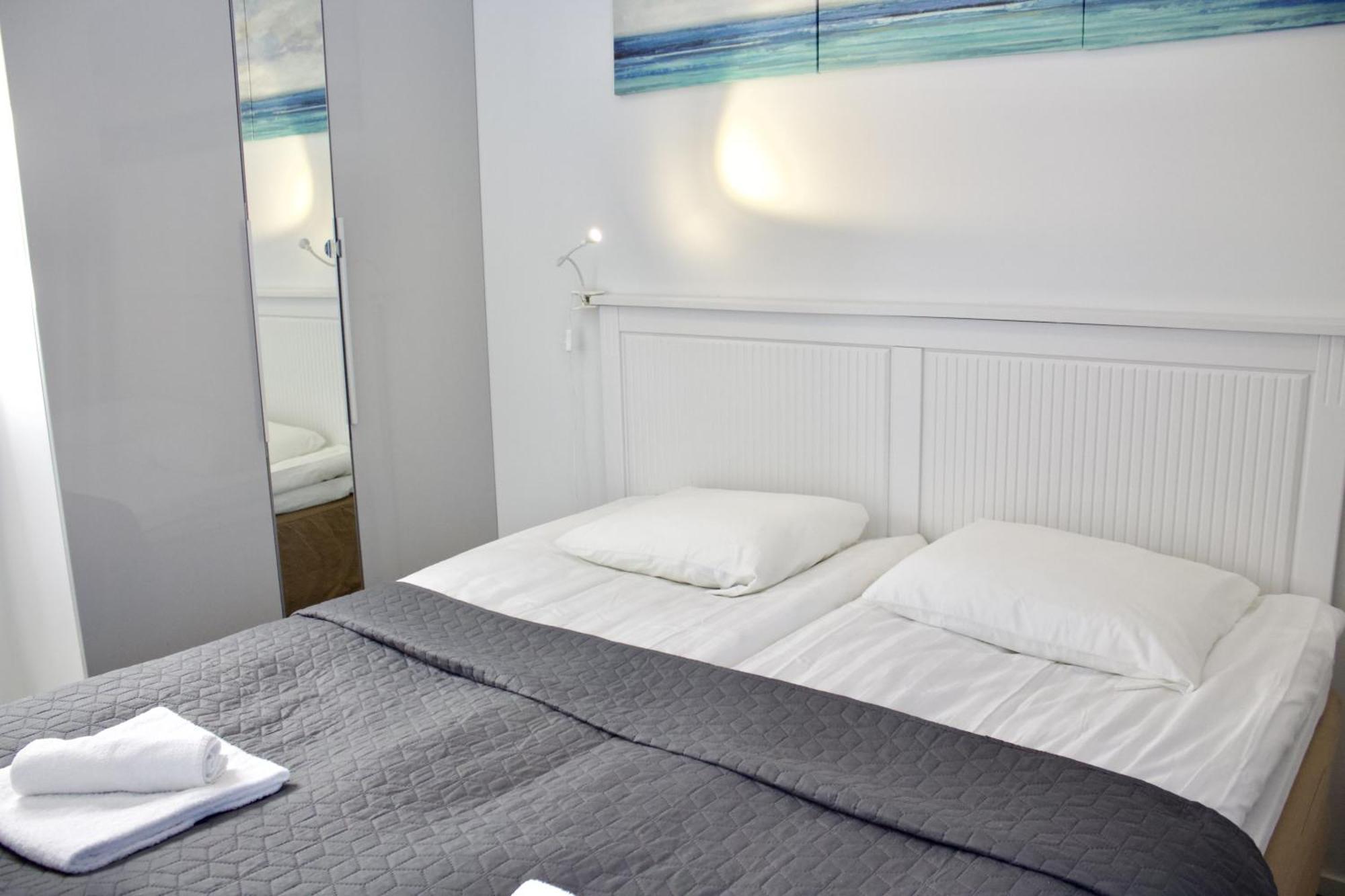 Modern Slope Apartment Vuokatti Εξωτερικό φωτογραφία